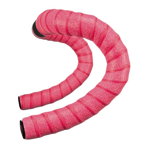 Bar Tape - 2.5mm - Neon Pink